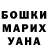 MDMA молли Ramazonbek Hayitov