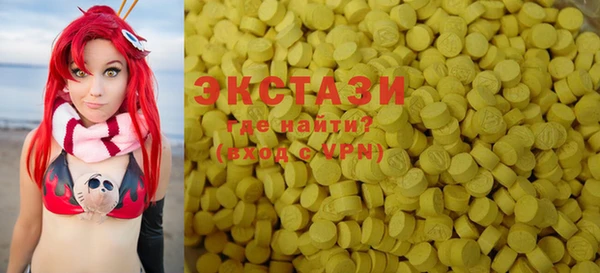крисы Горняк